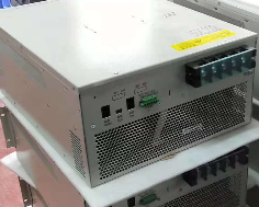 有源无功发生器