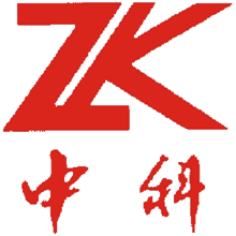 潍坊中科医疗设备有限公司