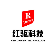 成都红驱科技有限公司