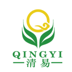 邯郸开发区清易电子科技有限公司