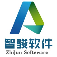 合肥智骏软件科技有限公司