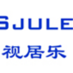 深圳视居乐科技有限公司