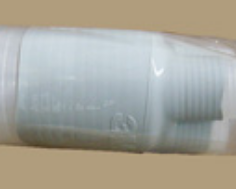 5602PST-G1