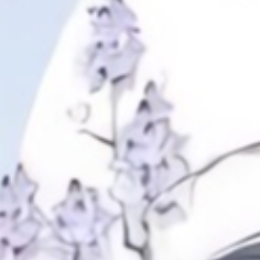 忘月汉服阁