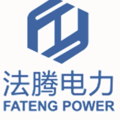 法腾电力科技有限公司