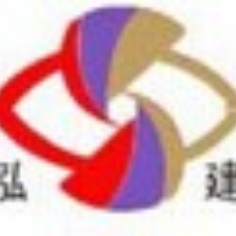 广州市泓建通风设备制造有限公司