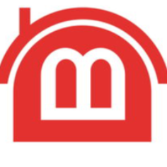 陕西美速达装饰工程有限公司