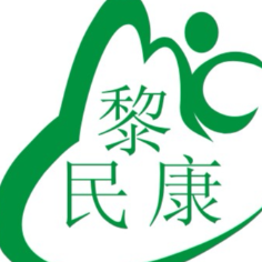 陕西黎民康水处理设备有限公司