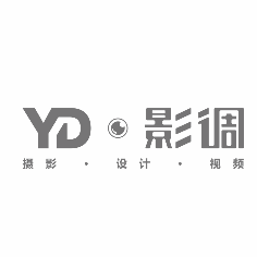 厦门影调文化传媒有限公司
