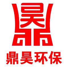 临沂鼎昊环保设备有限公司