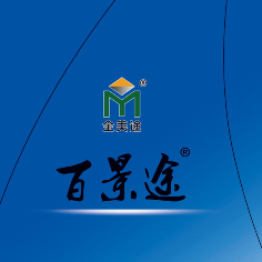 齐河县浩琪汽车用品经营部
