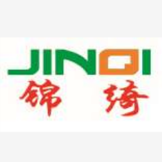 东莞锦绮新材料有限公司