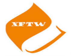 济南画册设计_画册印刷_济南宣传册设计印刷_济南印之蓝广告传媒有限公司