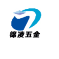 佛山市锦凌五金制品有限公司