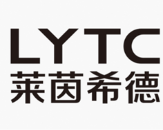超细氢氧化铝