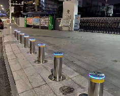      升降柱                                                                                                升  降柱                                                                                                                                    