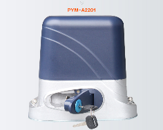 巨将PYM-A2201