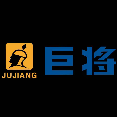 泉州市巨将防盗设备有限公司