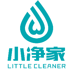 福州净万佳环保科技有限公司