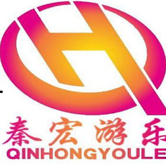 广州秦宏游乐设备有限公司