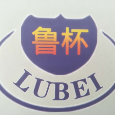 山东鲁杯电气有限公司