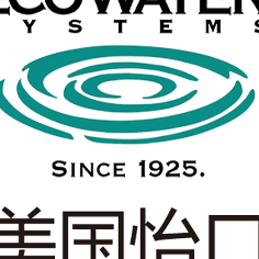 成都紫辰远业科技有限公司