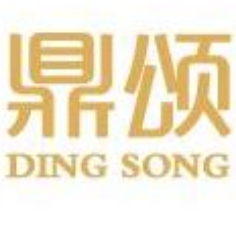 深圳市鼎颂科技发展有限公司