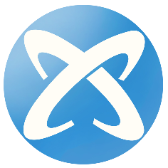 贵州云翔科技发展有限公司