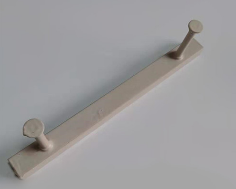 哈芬槽