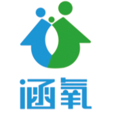 河北润明建材有限公司