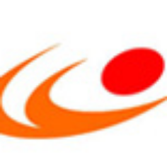 四川中建锦程机械设备有限公司
