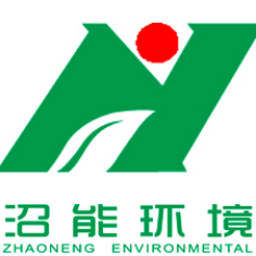 东莞市沼能生物环境工程有限公司