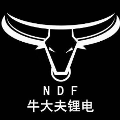 广西南宁强盛科技有限公司