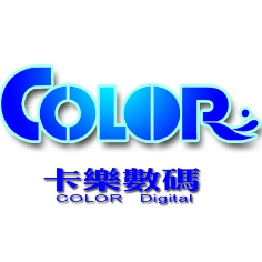 山东卡乐数码科技有限公司
