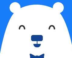差聚APP