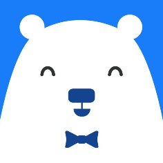 成都海洋圈科技有限公司