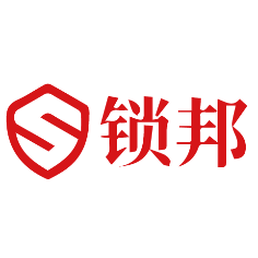 武汉市锁邦开锁汽车钥匙服务中心