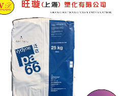 PA66