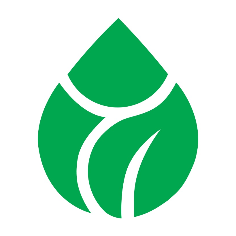 晓雨（北京）科技有限公司