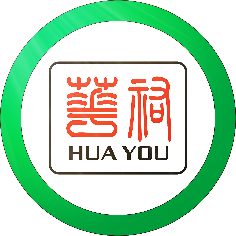 广东华祐新材料有限公司