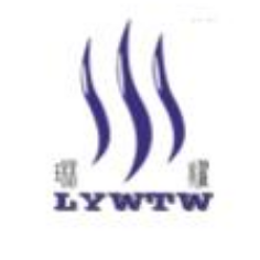 河北润德环境工程有限公司