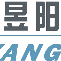 郑州泰阳人电子科技有限公司