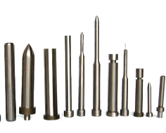 司专业生产及销售各种精密非标机械模具零配件