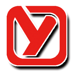 武汉御展诚科技发展有限公司