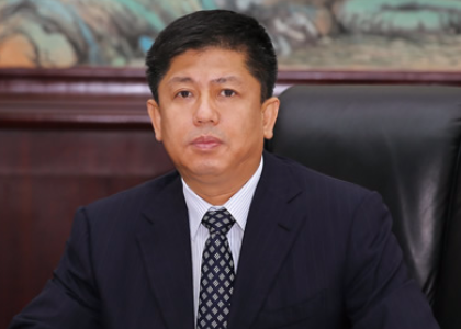 山东东方海洋科技股份有限公司