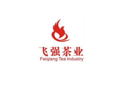利川市飞强茶业有限责任公司