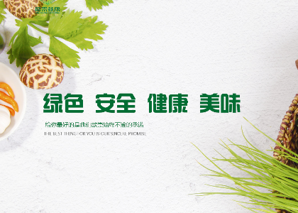 广西歆崇餐饮服务有限公司