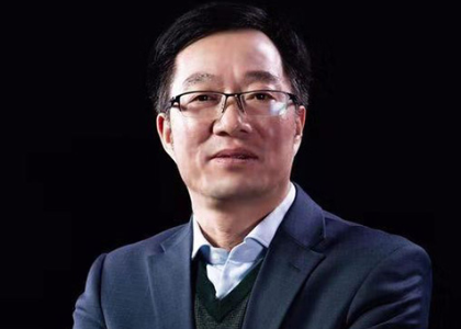 意利宝(河南)实业有限公司
