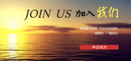 2019年4月培训课程查询