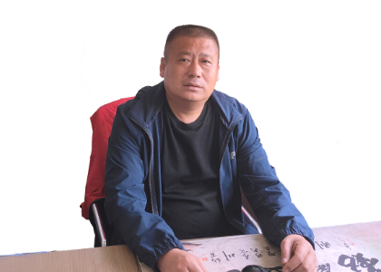 威海圣翔永进家政有限公司
